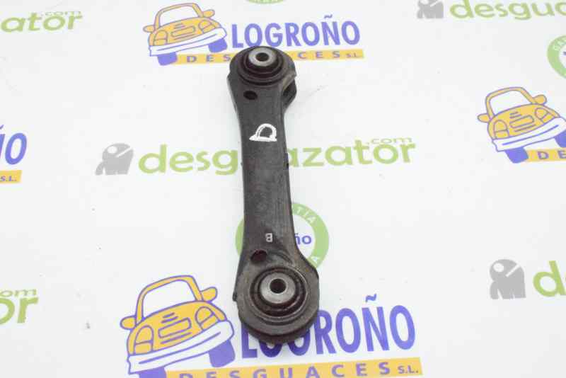 BMW 3 Series E90/E91/E92/E93 (2004-2013) Braț articulat dreapta spate 33322406288,33326782237 19873933