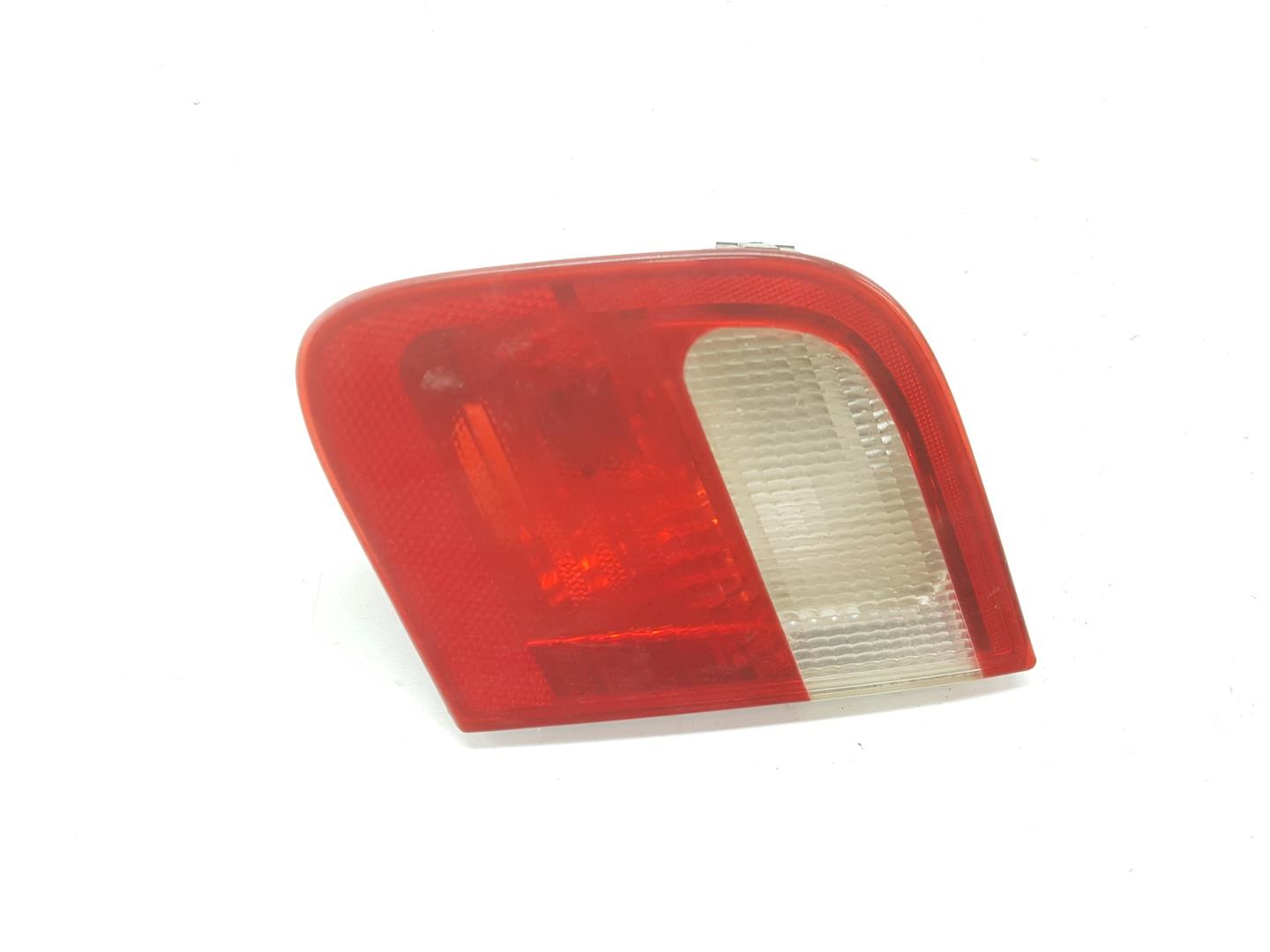 BMW 3 Series E46 (1997-2006) Rear Right Taillight Lamp 63218364924, 63218364924 24156907