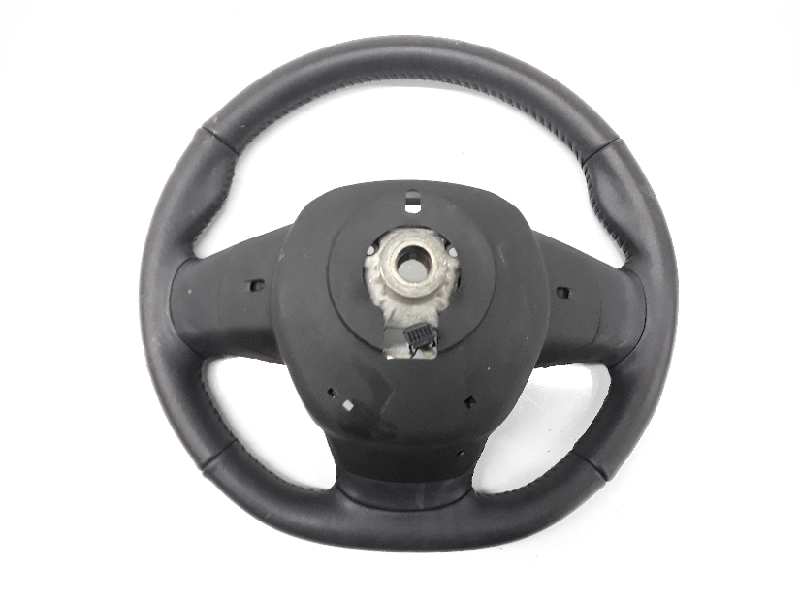 RENAULT Megane 3 generation (2008-2020) Руль 484005825R, 484005825R 19707574