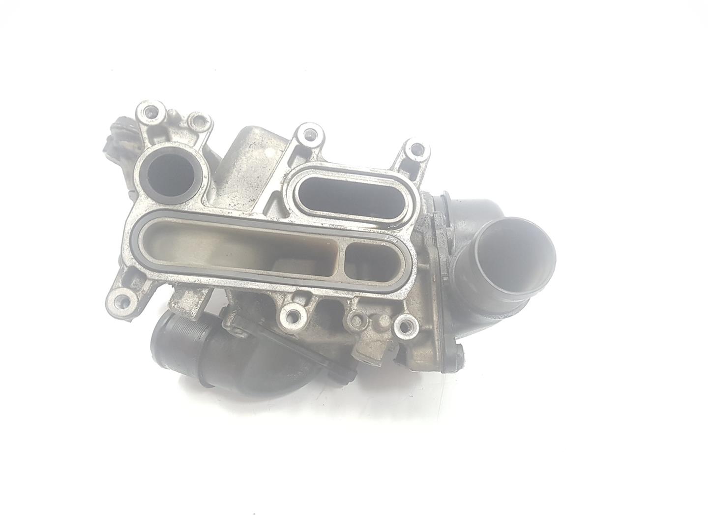 RENAULT Laguna 2 generation (2001-2007) Autres pièces du compartiment moteur 8200507878, 8200797762, 1111AA2222DL 21423694