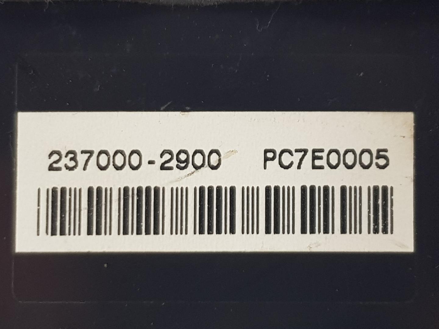 TOYOTA Land Cruiser 70 Series (1984-2024) Alte unități de control 8973060080, 8973060080 19933930