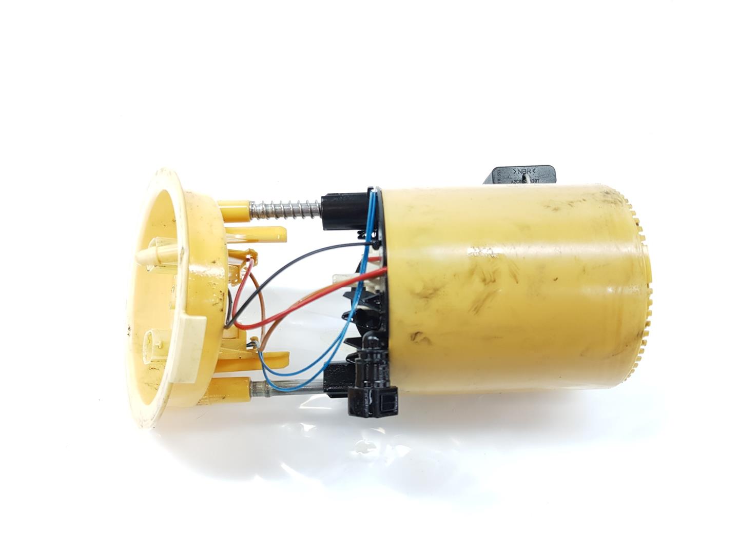 BMW X1 E84 (2009-2015) In Tank Fuel Pump 36151101, 16117190946 24248512