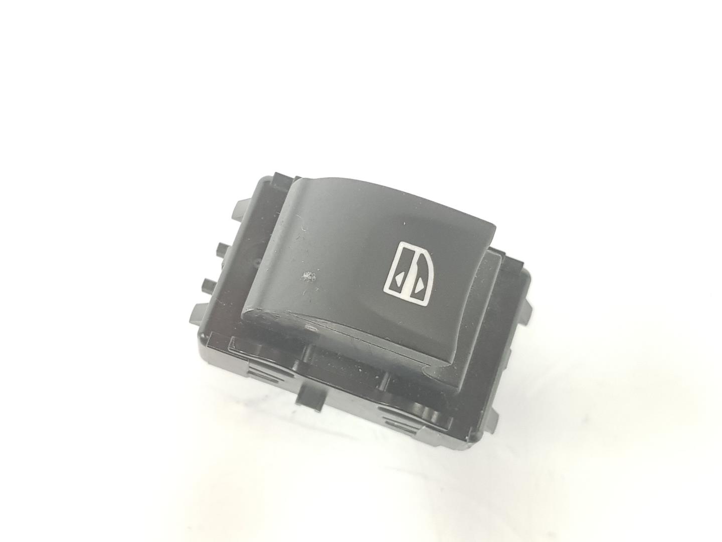 RENAULT Megane 3 generation (2008-2020) Rear Right Door Window Control Switch 254214896R,254214896R,2222DL 19877601