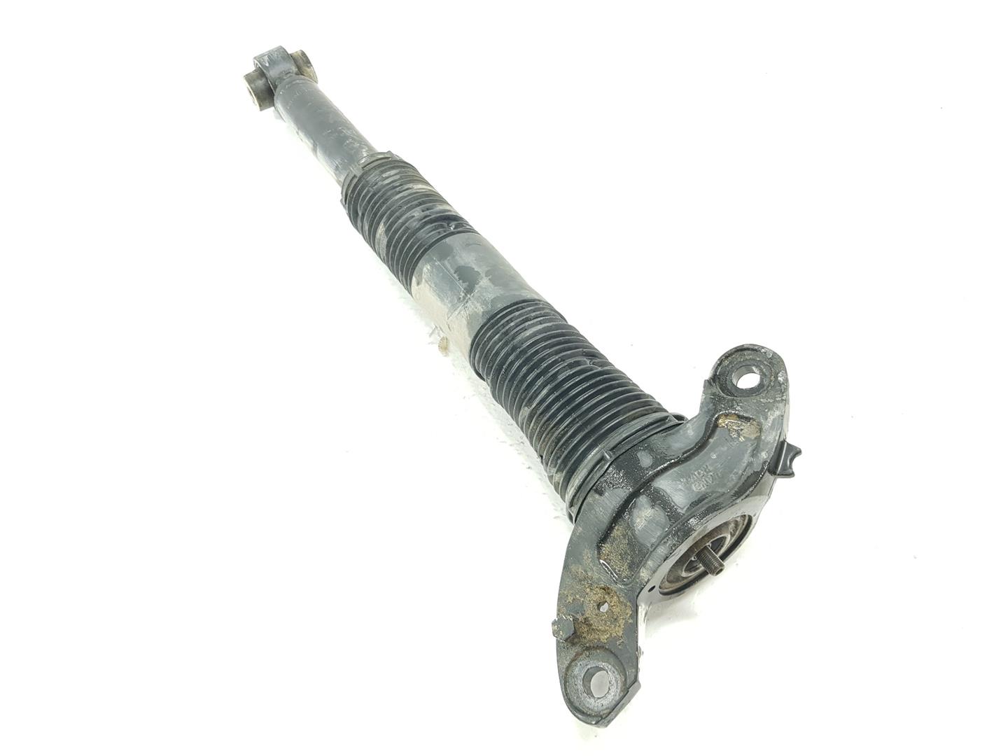 LAND ROVER Discovery Sport 1 generation (2014-2024) Rear Left Shock Absorber LR098141,HK7218080AA 24212452