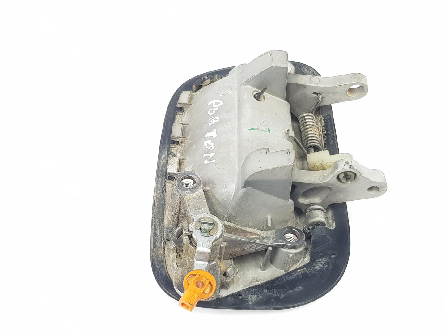 TOYOTA RAV4 2 generation (XA20) (2000-2006) Other Body Parts 6909042060B0, 6909042060B0 24837527