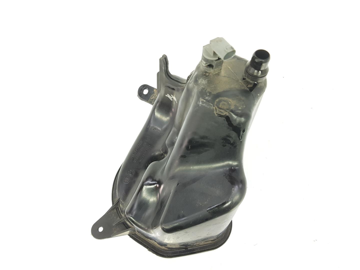 BMW X5 F15 (2013-2018) Expansion Tank 17137647290,17137647290 19721745