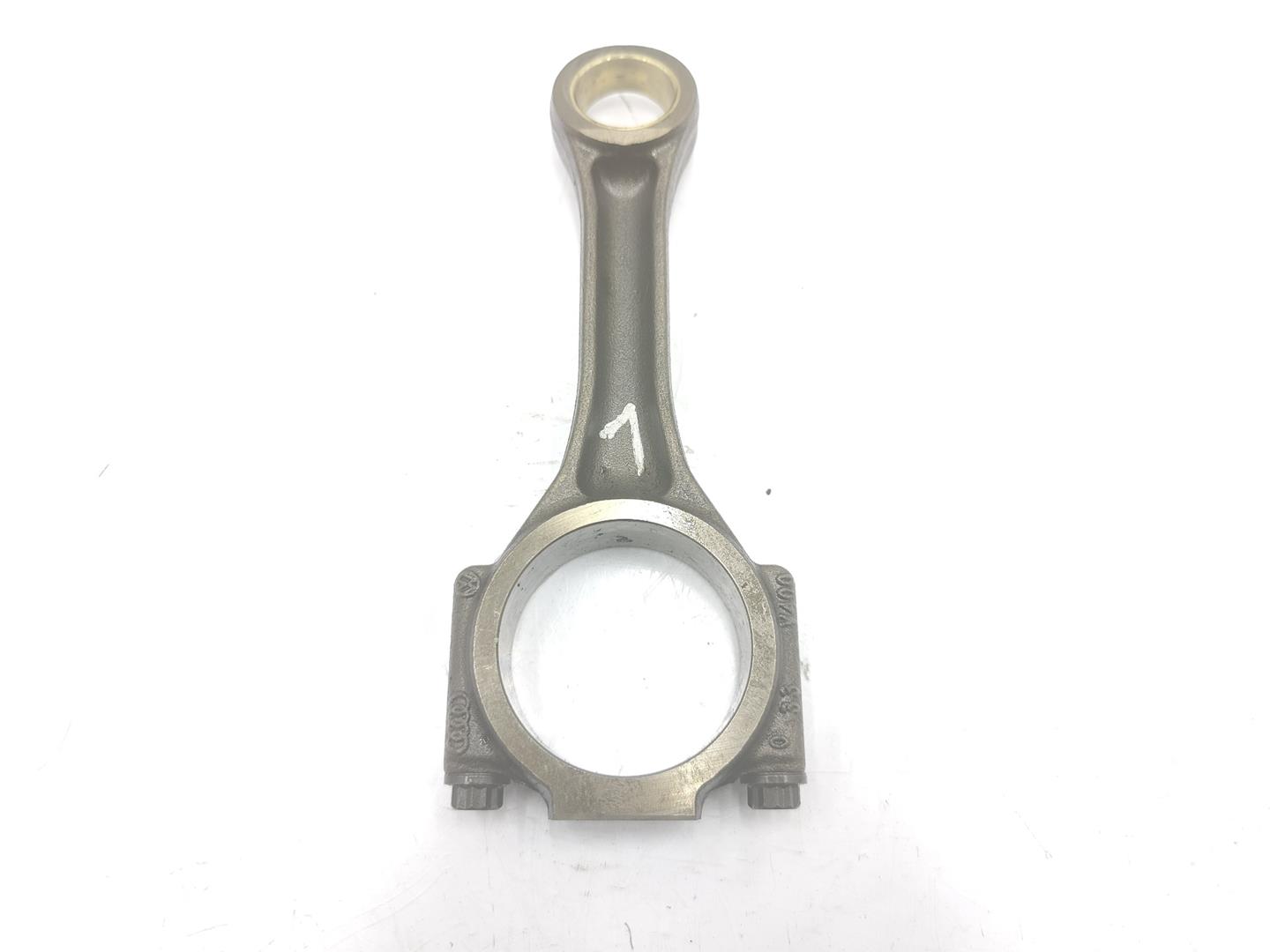 AUDI A4 B7/8E (2004-2008) Connecting Rod 038198401F, 2222DL 19789192