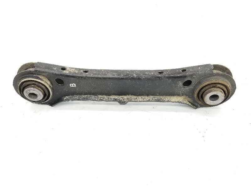 BMW X1 E84 (2009-2015) Bakre venstre arm 33322409885, 33322409885 19889375