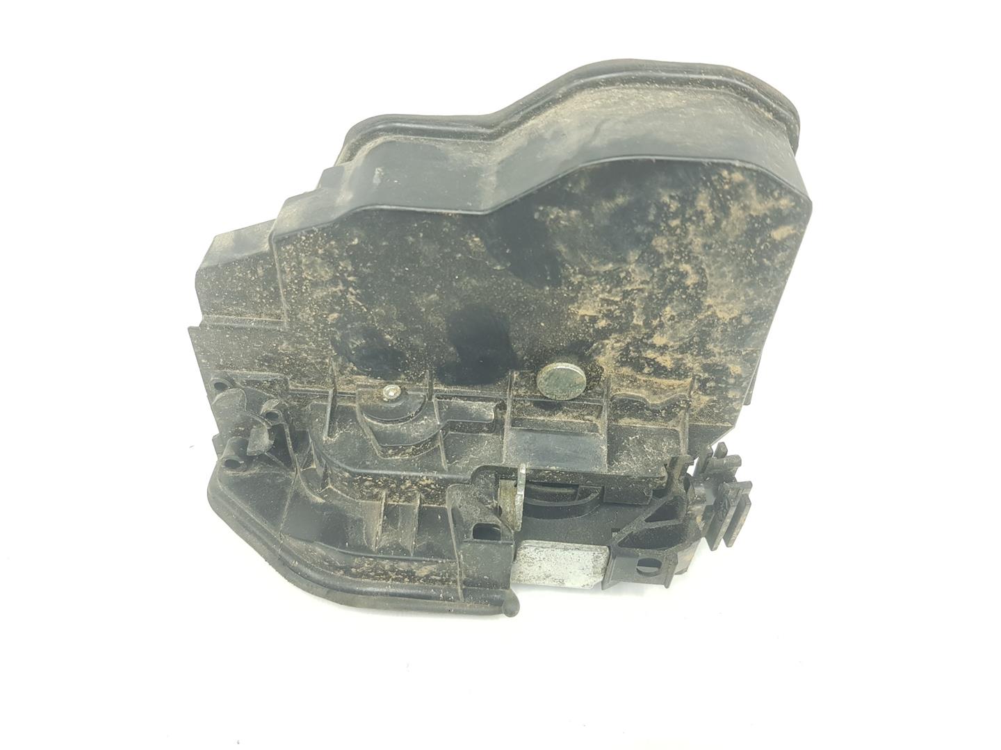 MINI Cooper R56 (2006-2015) Bakre høyre dørlås 51227229460, 51227229460 19780290