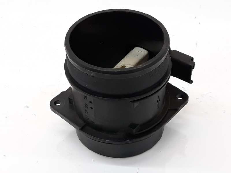 CITROËN C-Crosser 1 generation (2007-2013) Mass Air Flow Sensor MAF 9645948980, 5WK97002, 1920HH 19668099