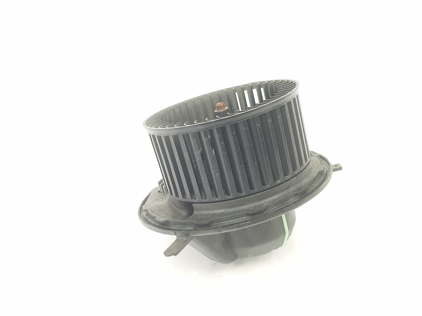 BMW 3 Series E90/E91/E92/E93 (2004-2013) Fűtésventilátor 64119227670,64119227670 22327575