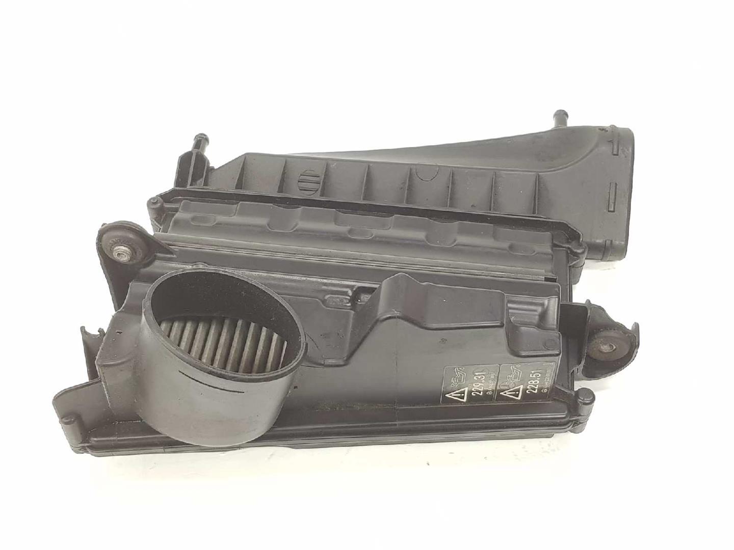 MERCEDES-BENZ M-Class W164 (2005-2011) Other Engine Compartment Parts A6420902001,A6420902001 19743323