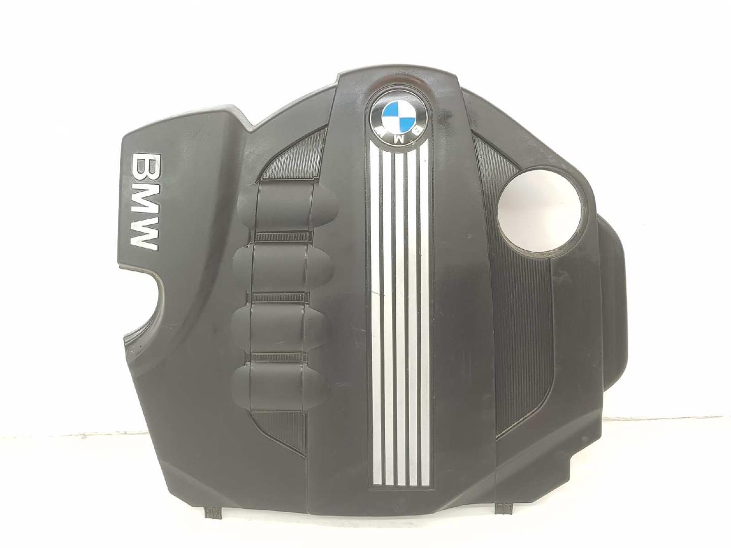 BMW X1 E84 (2009-2015) Variklio dugno apsauga 11147797410, 11147797410 19648428