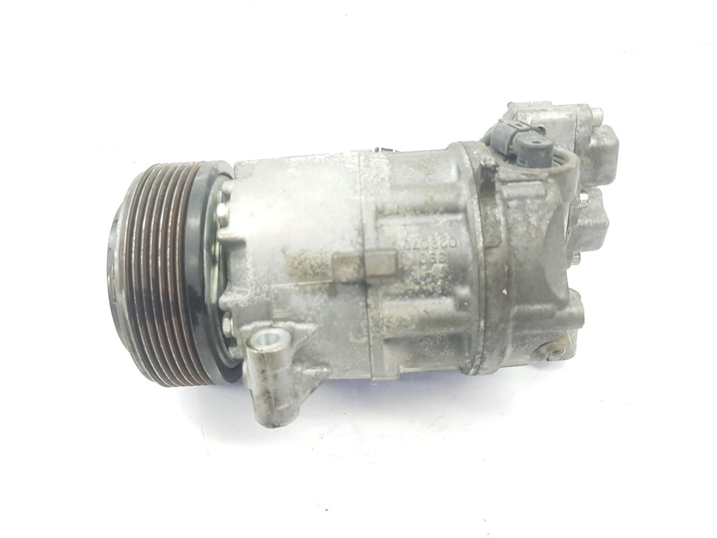 BMW 3 Series E90/E91/E92/E93 (2004-2013) Air Condition Pump 64529182794,64529182794 19894275