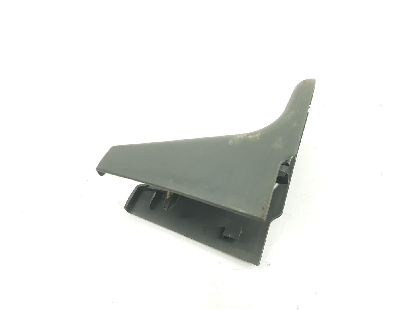 TOYOTA Land Cruiser 70 Series (1984-2024) Other Interior Parts 7213760110, 7213760110 24230560