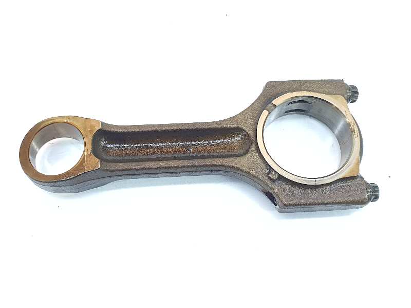 BMW X3 E83 (2003-2010) Connecting Rod 11247798368, 11247798368 19925236