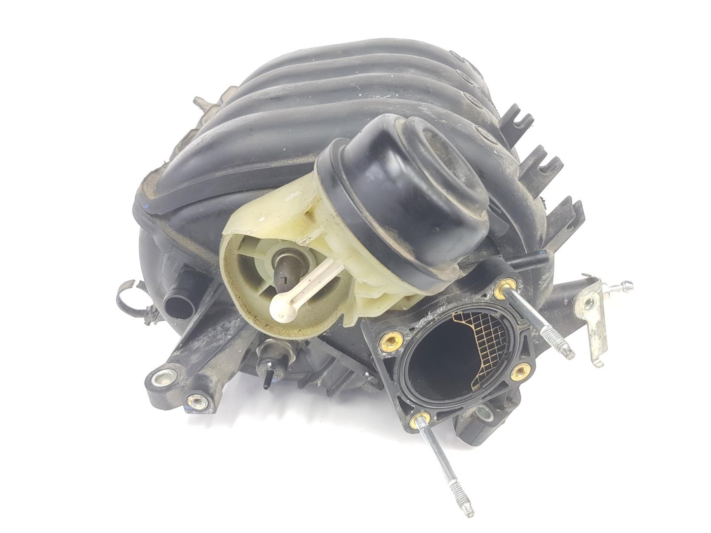 TOYOTA Auris 1 generation (2006-2012) Intake Manifold 171200T030,171200T030,1111AA 24212689