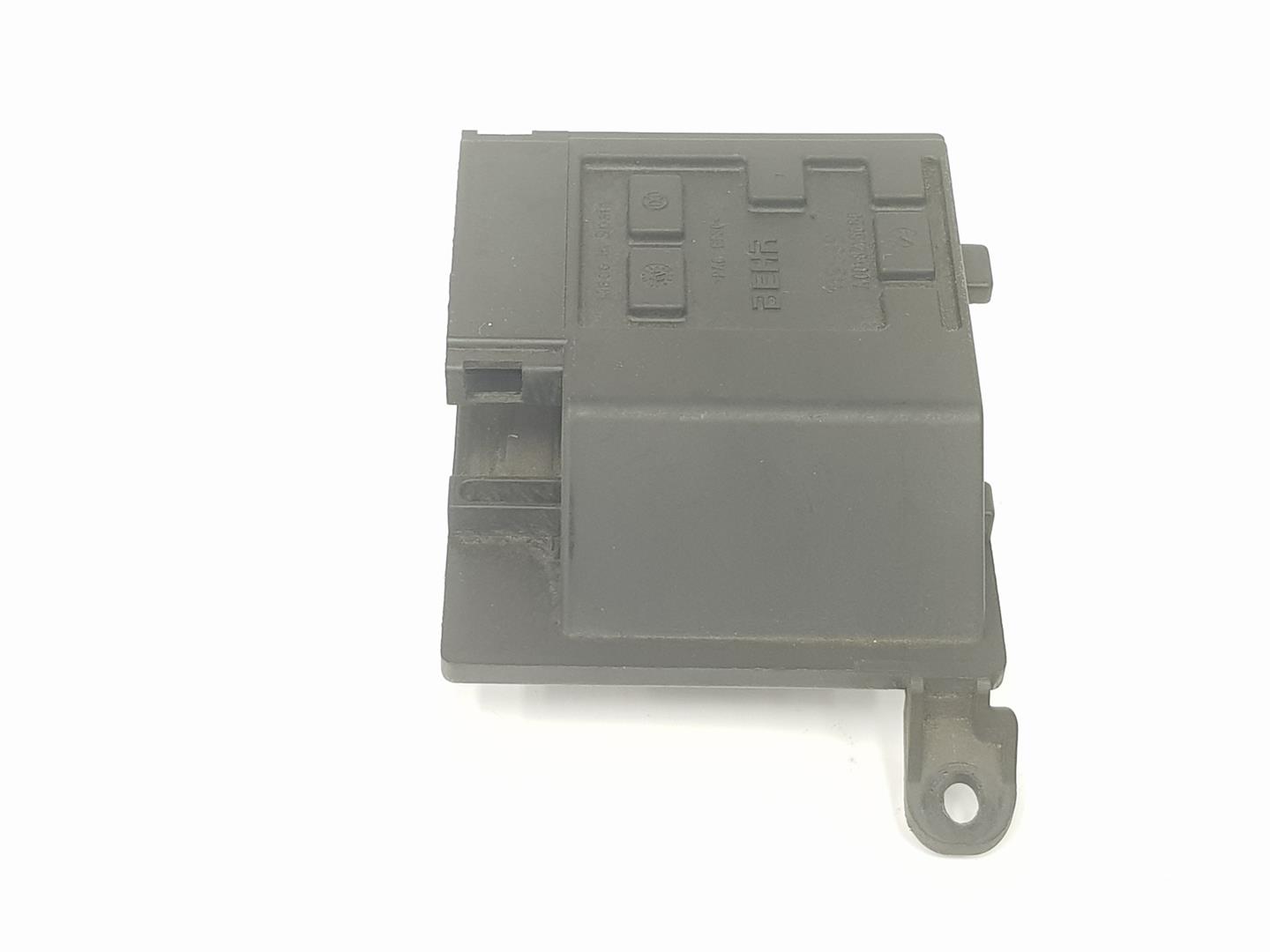 MERCEDES-BENZ Vito W639 (2003-2015) Other Control Units B5539, A0018216560 24246193