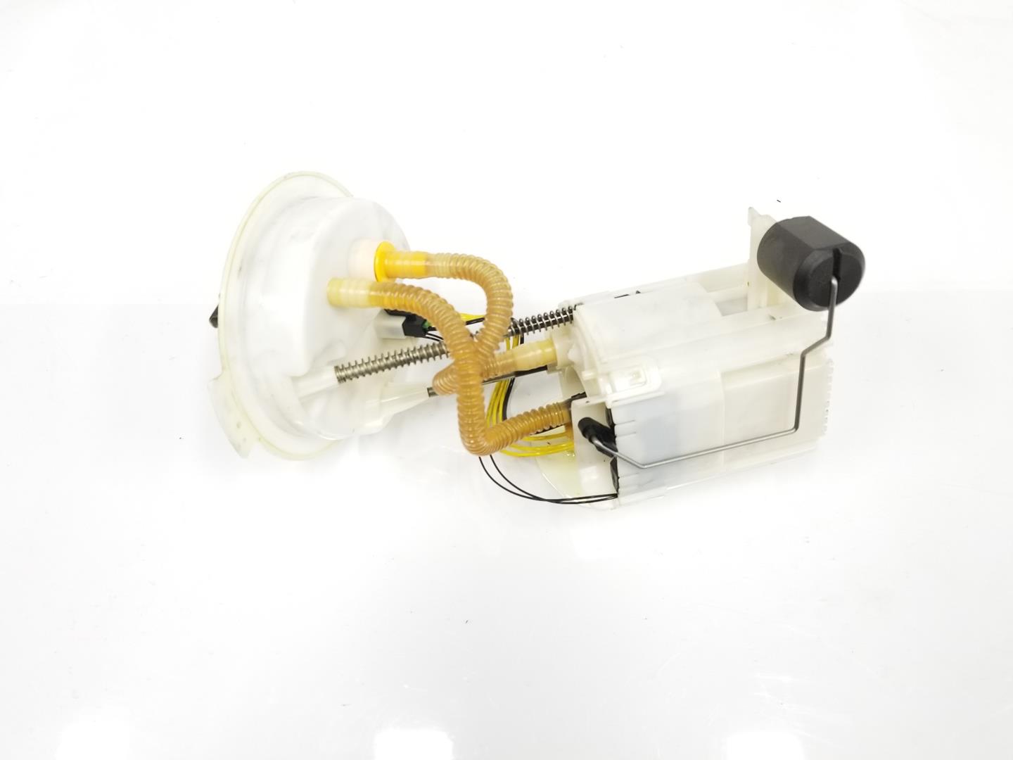 BMW 3 Series Gran Turismo F34 (2013-2017) In Tank Fuel Pump 16117344067,16117344067 19821225