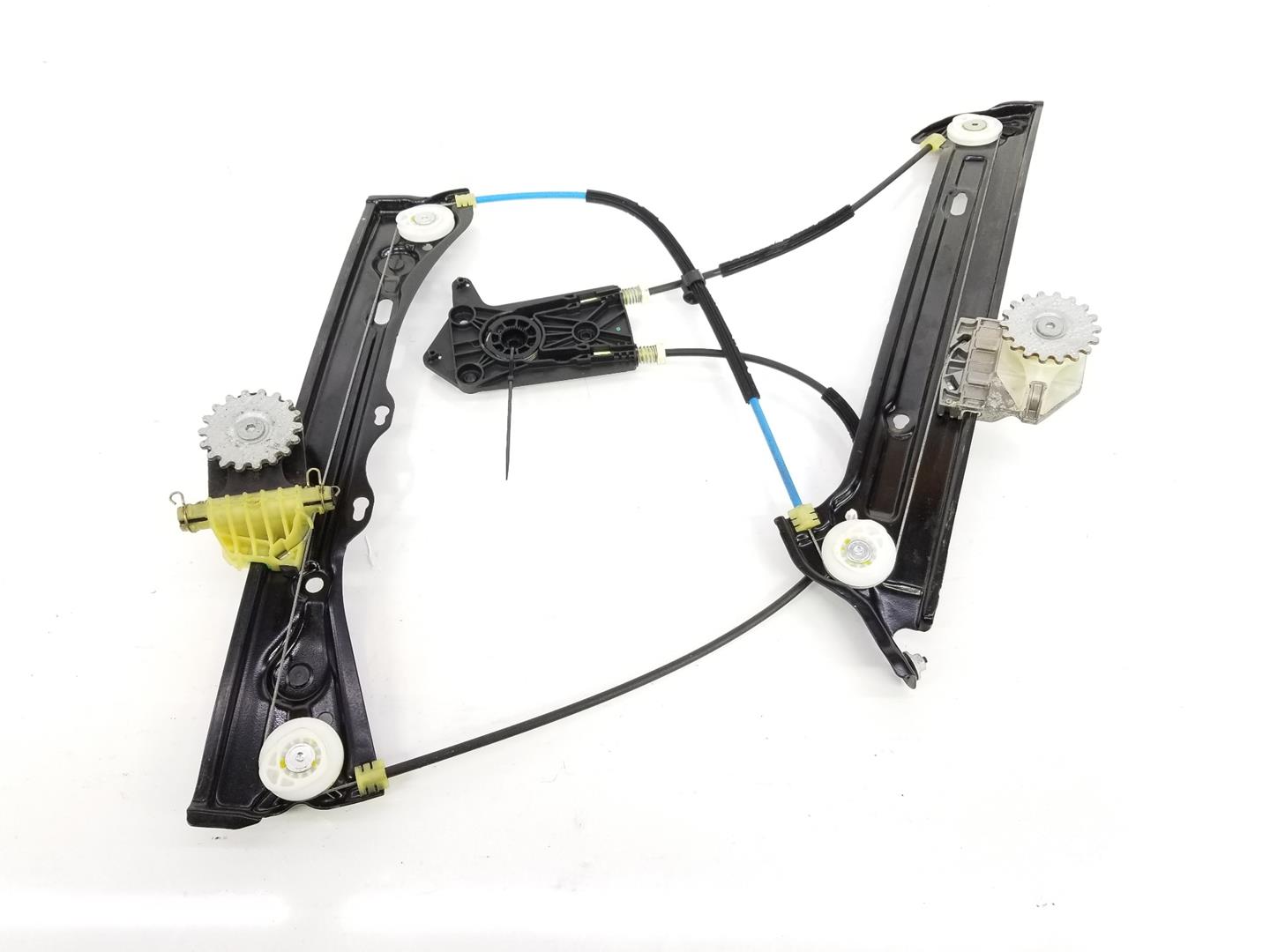 BMW 4 Series F32/F33/F36 (2013-2020) Front Left Door Window Regulator 51337365259, 51337365259 19779160