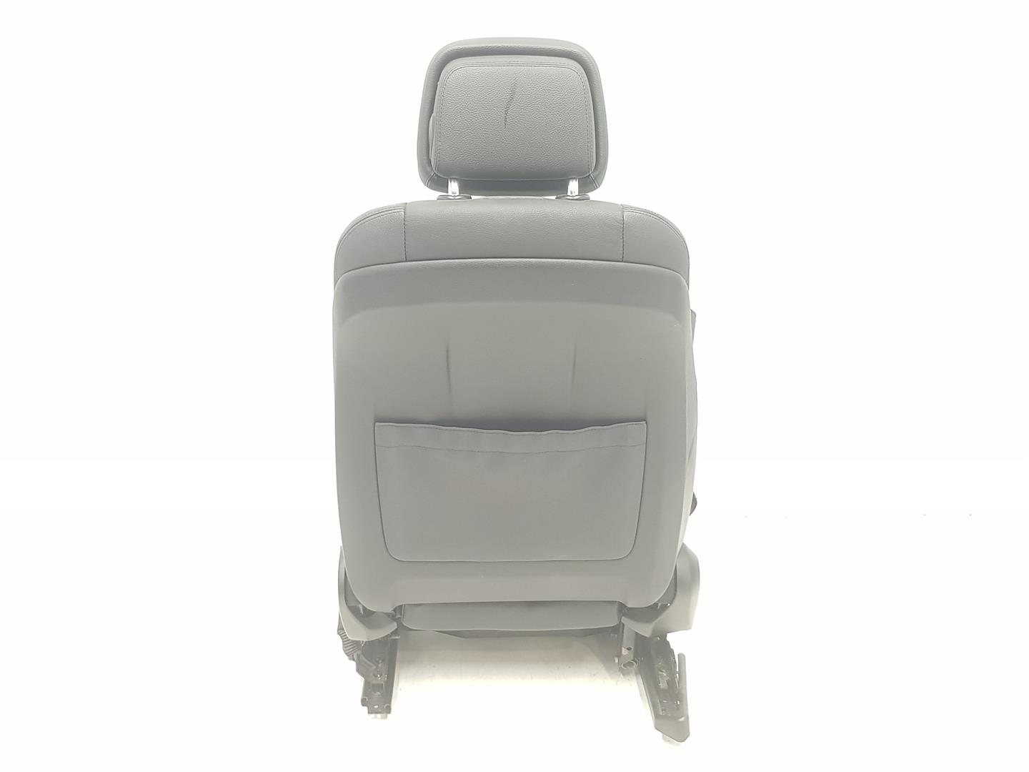 BMW X6 E71/E72 (2008-2012) Seats JUEGODEASIENTOS, ASIENTOSCUERO 19909127