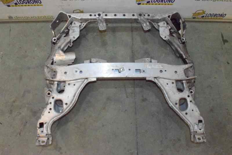 BMW 3 Series E90/E91/E92/E93 (2004-2013) Frontfjæring underramme 31116785639, 31116785639 19553652