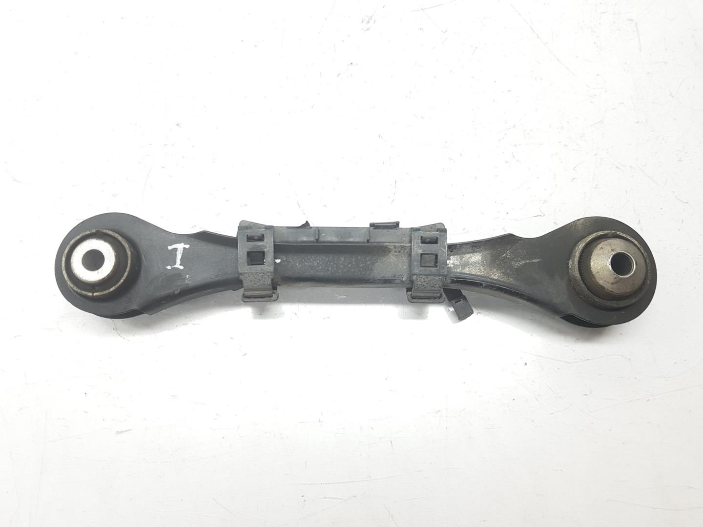 BMW 1 Series F20/F21 (2011-2020) Rear Left Arm 33326792543, 6792543 19930157