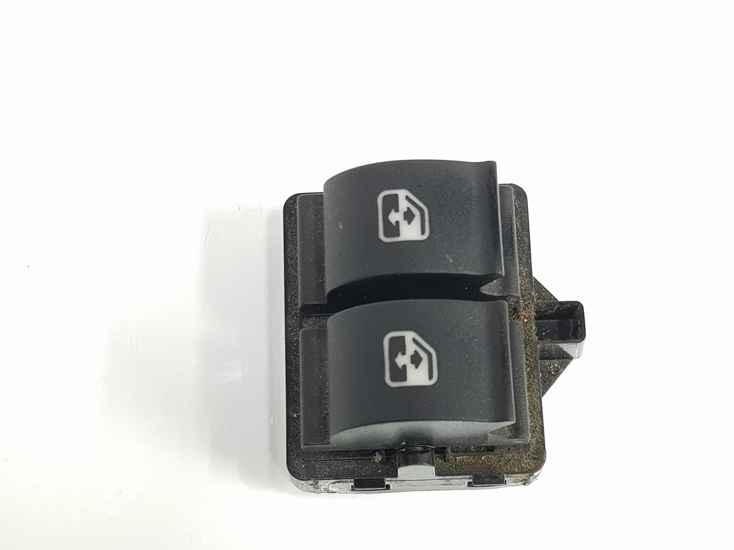IVECO Daily 6 generation (2014-2019) Кнопка стеклоподъемника передней левой двери 5801511735, 5801511735 24251513