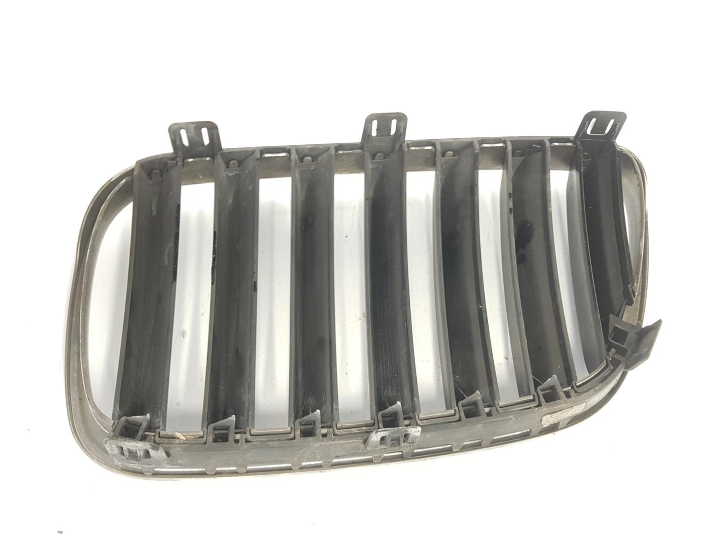 BMW X3 E83 (2003-2010) Front Right Grill 51113420088, 51113420088 19785147