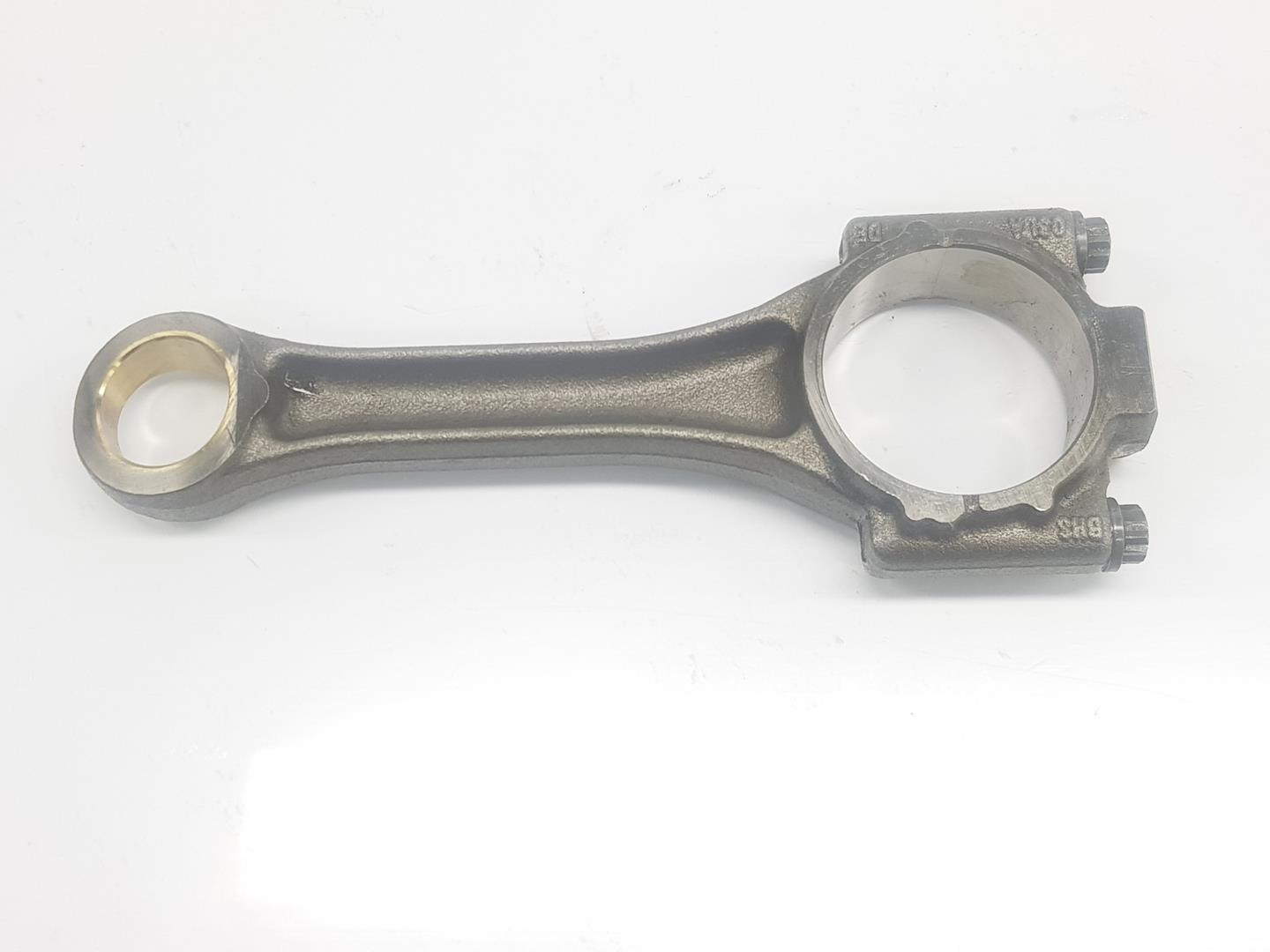 SEAT Alhambra 2 generation (2010-2021) Connecting Rod 03L105401A, 03L105401A 24231607
