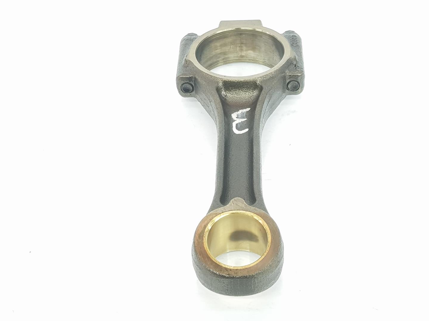 SKODA Octavia 2 generation (2004-2013) Connecting Rod 038105401G,038105401G,2222DL 19763218