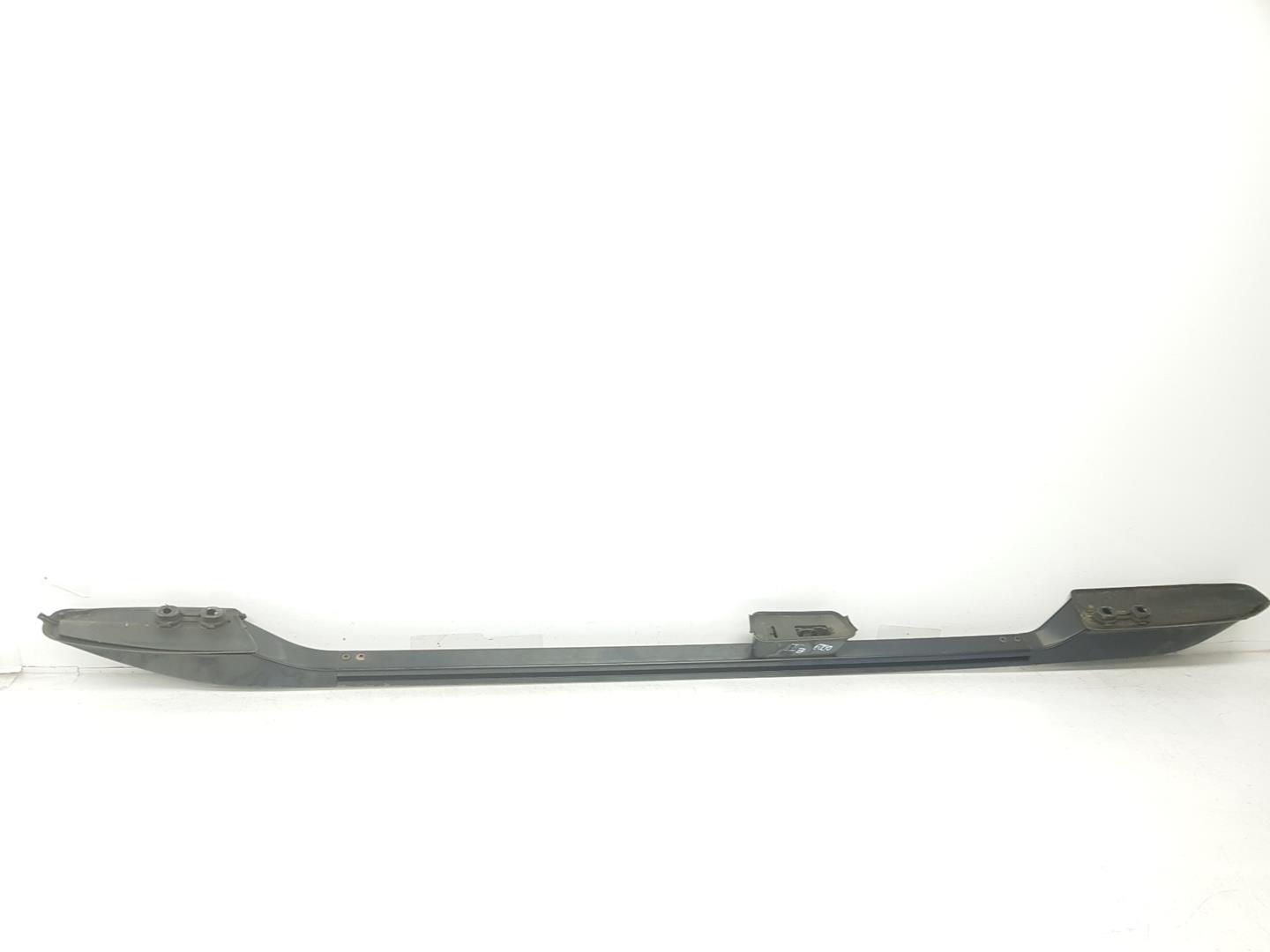 TOYOTA Land Cruiser 70 Series (1984-2024) Right Side Roof Rail 6347060030C1,6347060030C1 19880491