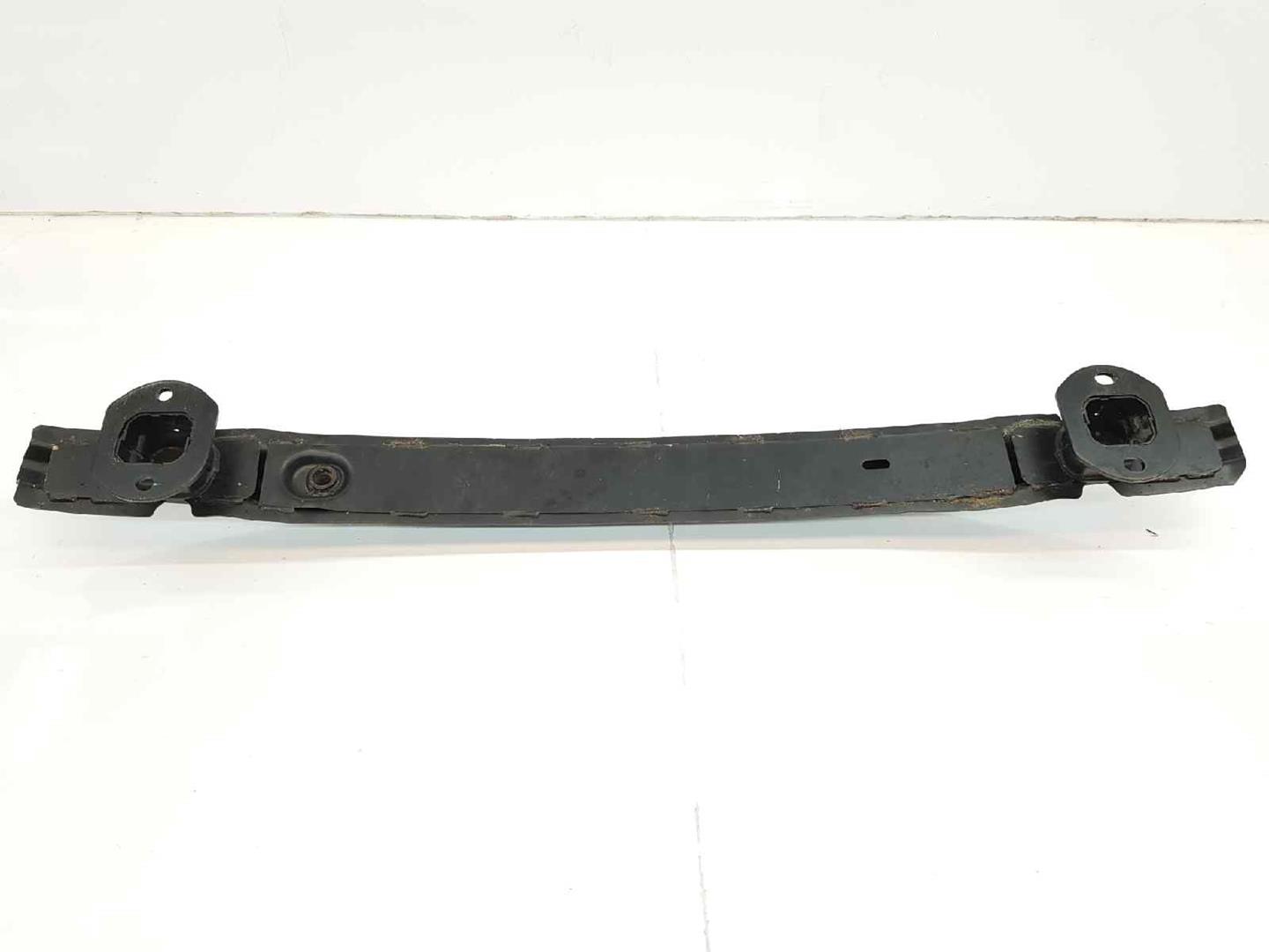 BMW X3 E83 (2003-2010) Rear Crash Reinforcement  Bar 51123400951, 51123400951 19656488