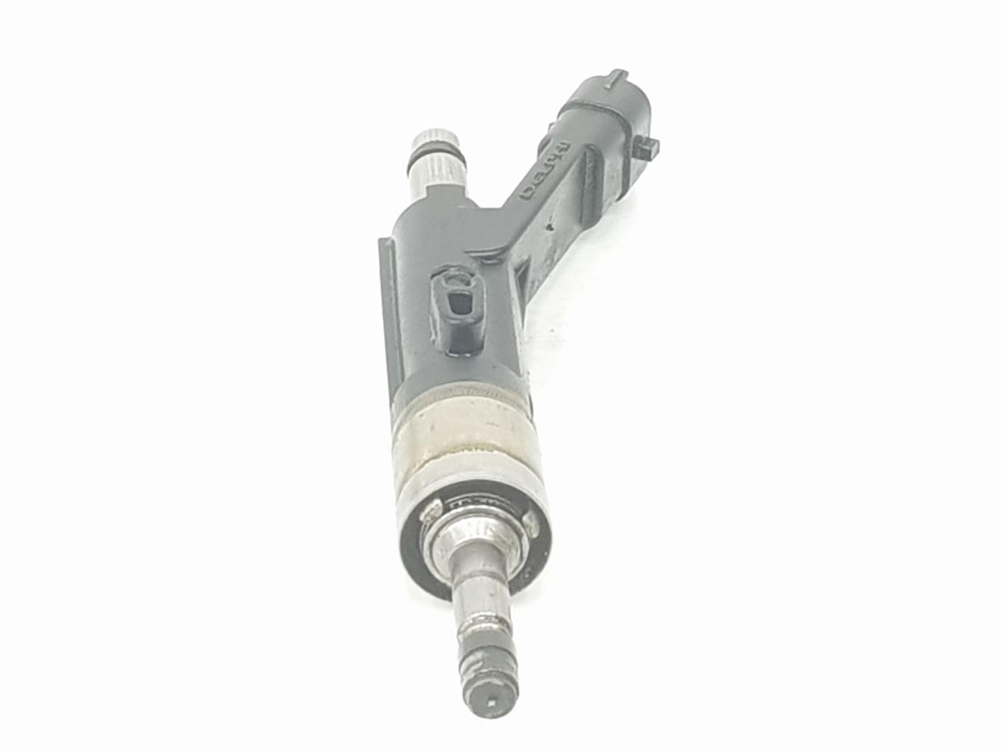 CITROËN 1 generation (2013-2020) Injector de combustibil 9810335380, 9826718380, 1151CB 24867503