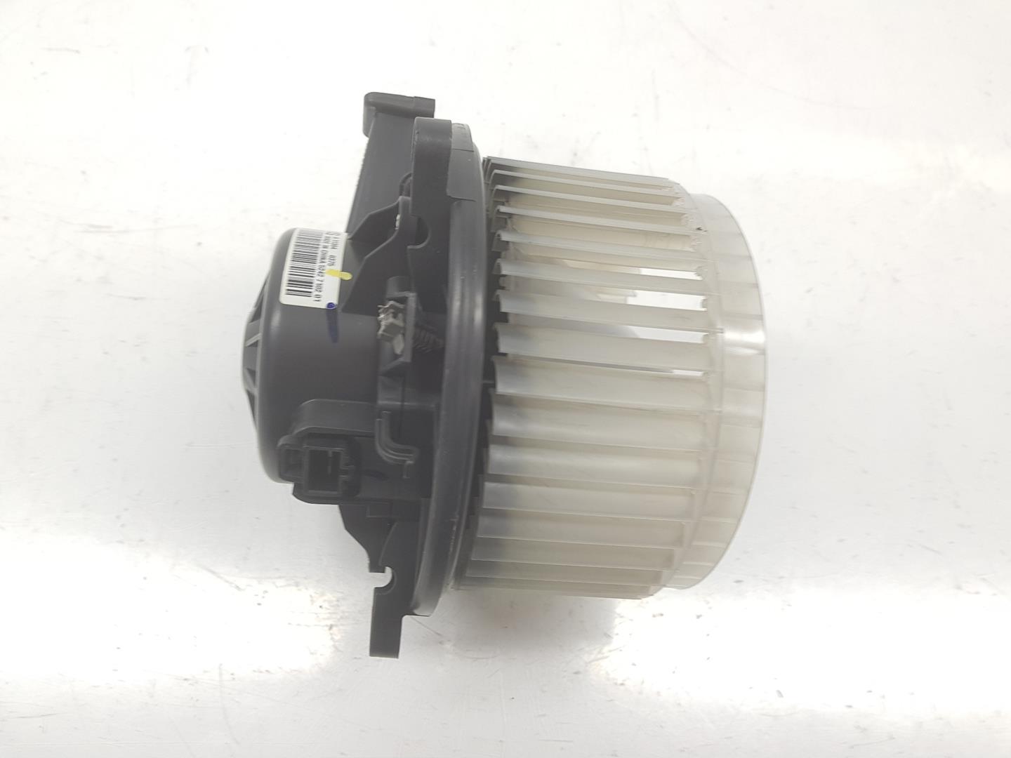 CHEVROLET Cruze 1 generation (2009-2015) Heater Blower Fan 13263279,13263279 19779586