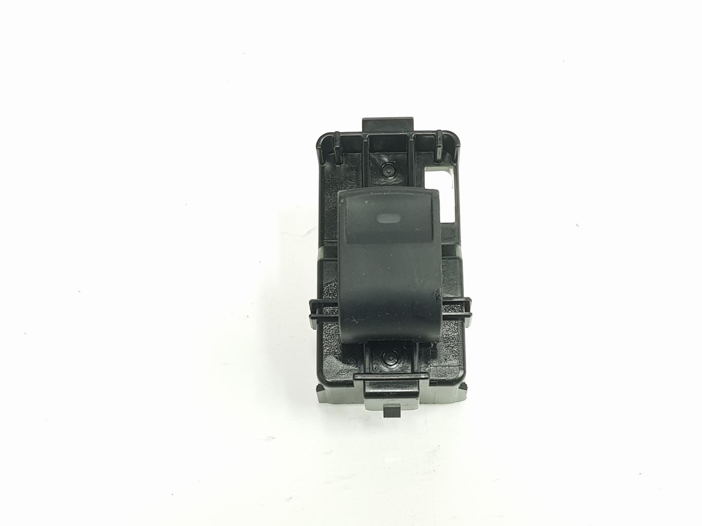 LEXUS CT 1 generation (2010-2024) Rear Right Door Window Control Switch 8481076010, 8481076010 19764408