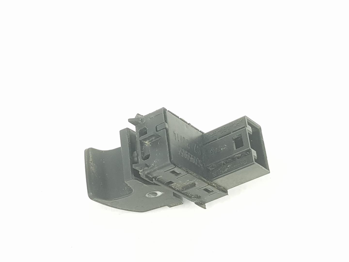 SEAT Leon 3 generation (2012-2020) Front Right Door Window Switch 5G0959855,5G0959855 22481913