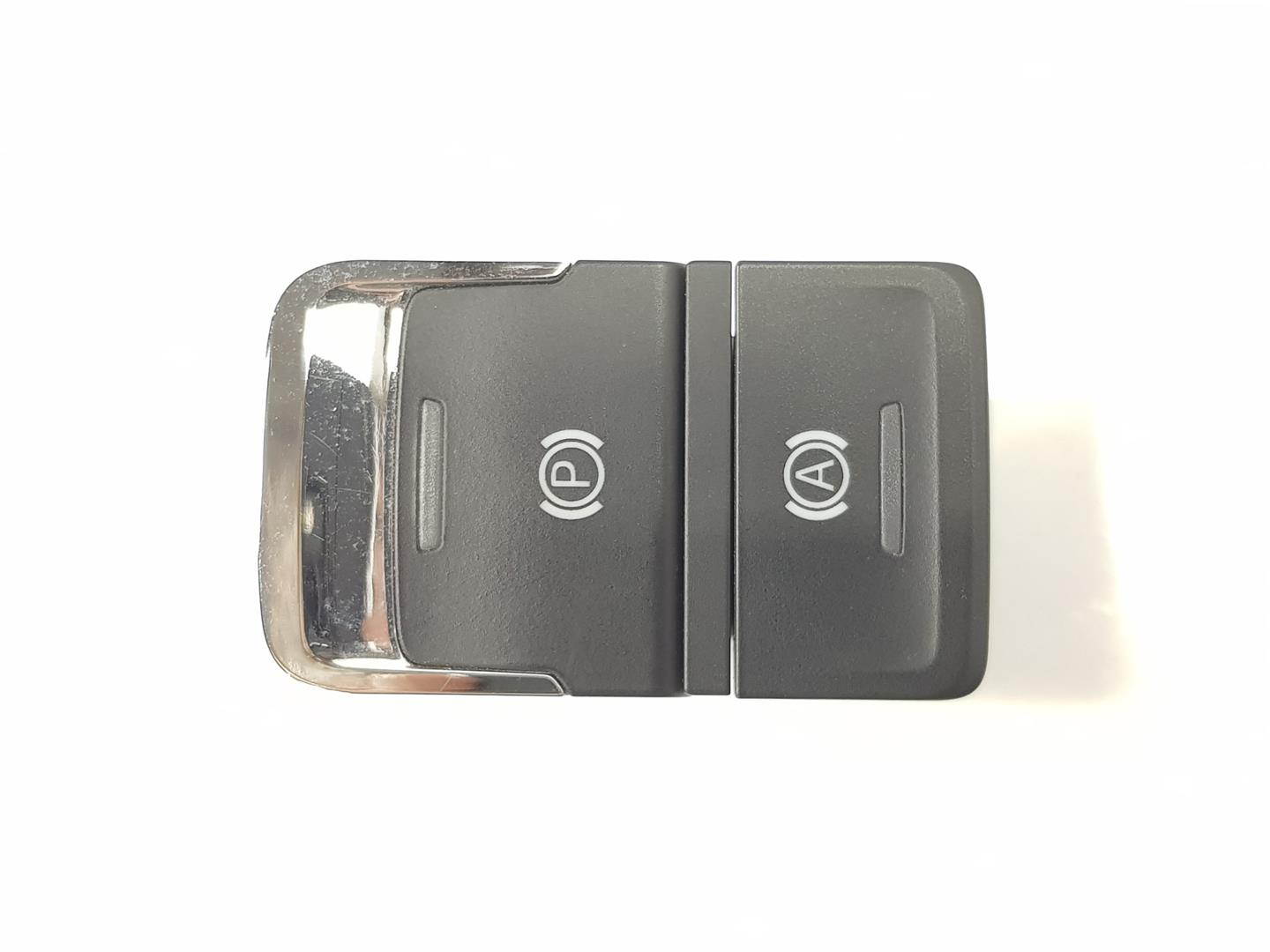 SEAT Toledo 3 generation (2004-2010) Handbrake Button 575927225, 575927225 25279578