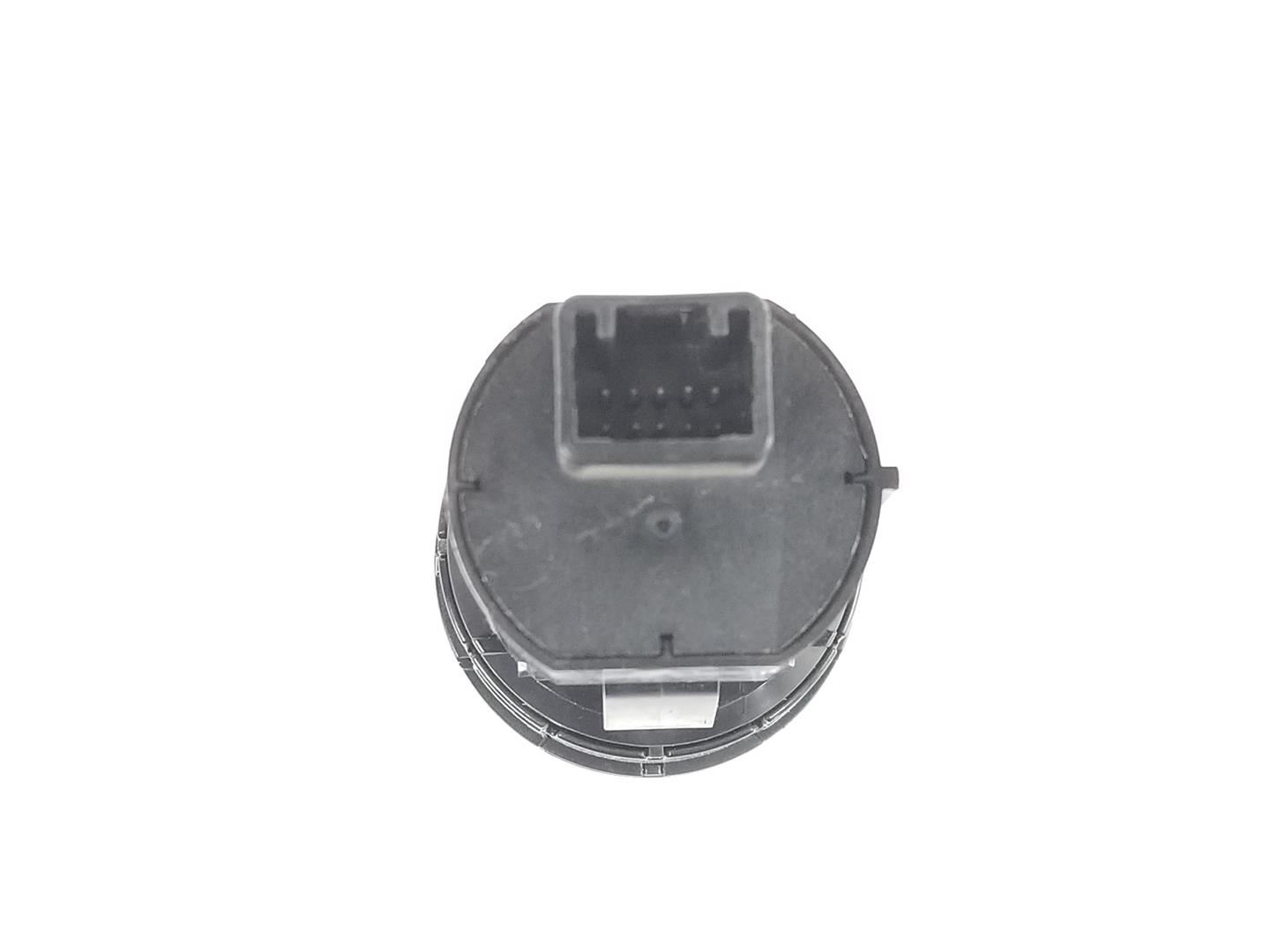 SUZUKI SX4 2 generation (2013-2020) Ignition Button 3729068L00, 3729068L00 24699476