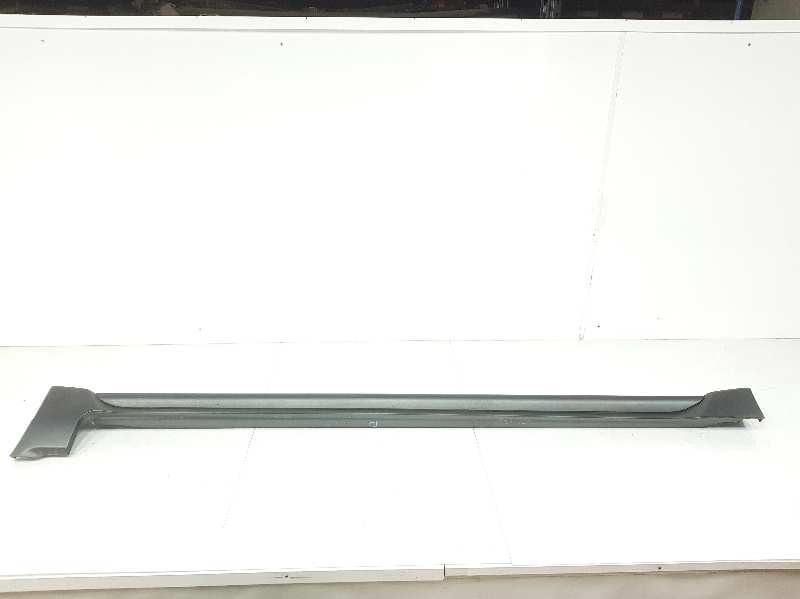 OPEL Antara 1 generation (2006-2015) Right Side Sideskirt 96660204,96660204 19713374