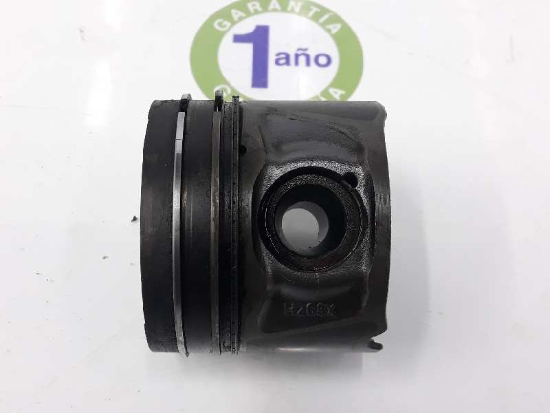 LAND ROVER Range Rover Sport 1 generation (2005-2013) Поршень PISTON, PISTON 19658034