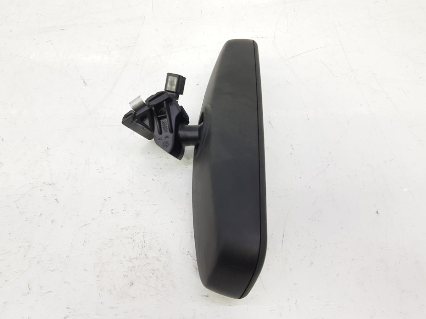 BMW X5 F15 (2013-2018) Interior Rear View Mirror 51169274266,51169274266 19721751