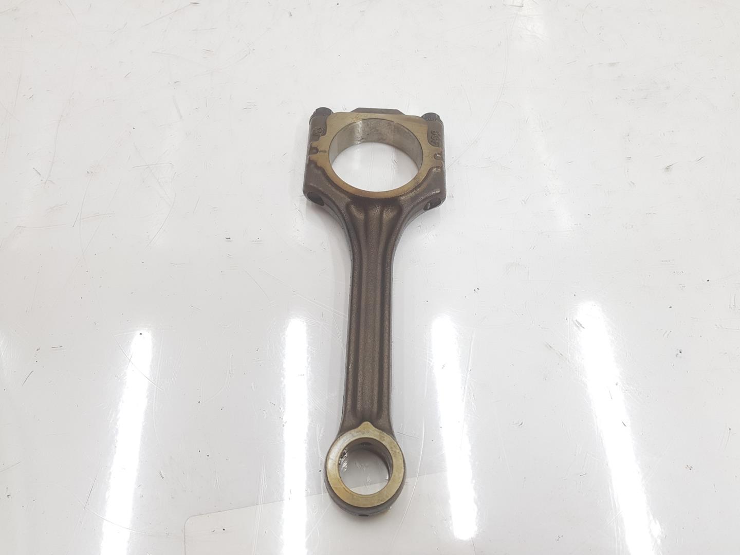 VOLKSWAGEN Polo 5 generation (2009-2017) Connecting Rod 03F198401, 03F198401 25086552