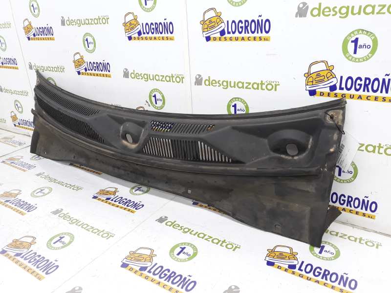 DODGE Nitro 1 generation (2007-2010) Altă piesă 55157159AG, 55157159AG 19631770