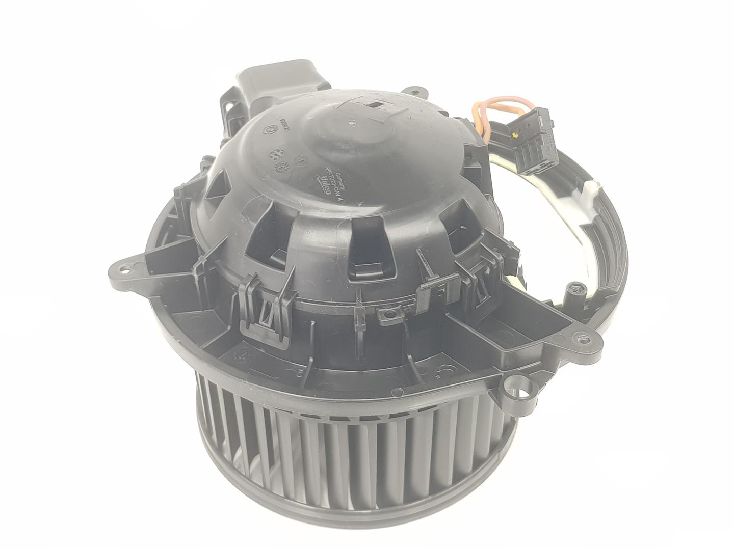 BMW 3 Series F30/F31 (2011-2020) Ventilateur de chauffage T921557, 9350395 23894265