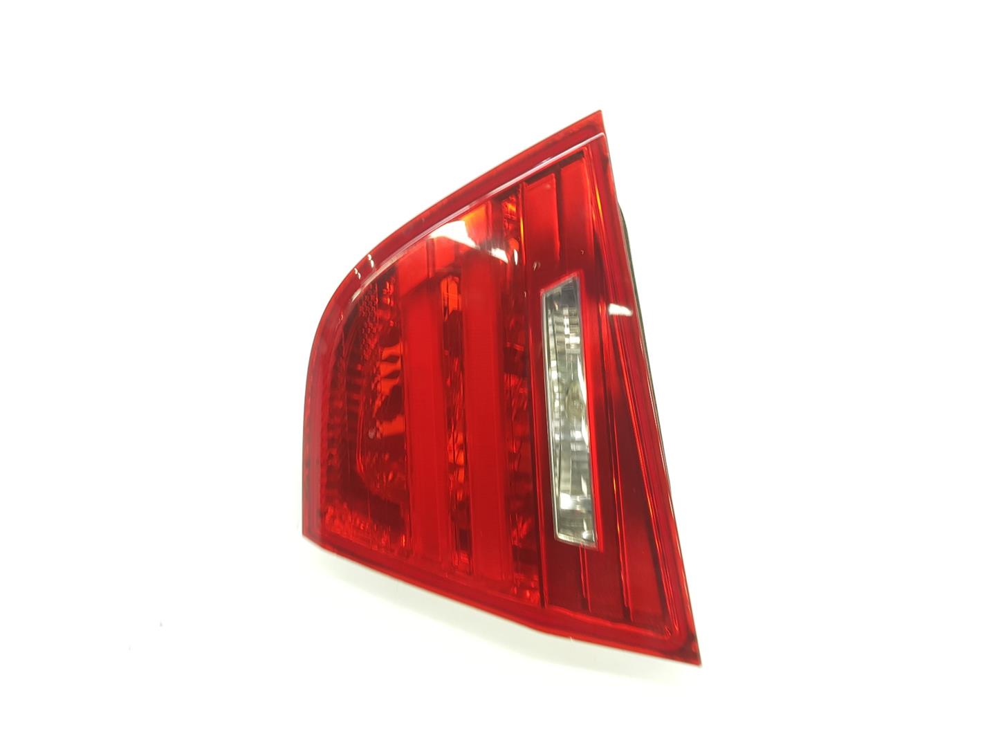 BMW 3 Series E90/E91/E92/E93 (2004-2013) Rear Right Taillight Lamp 63217289428, 7289428 24124911