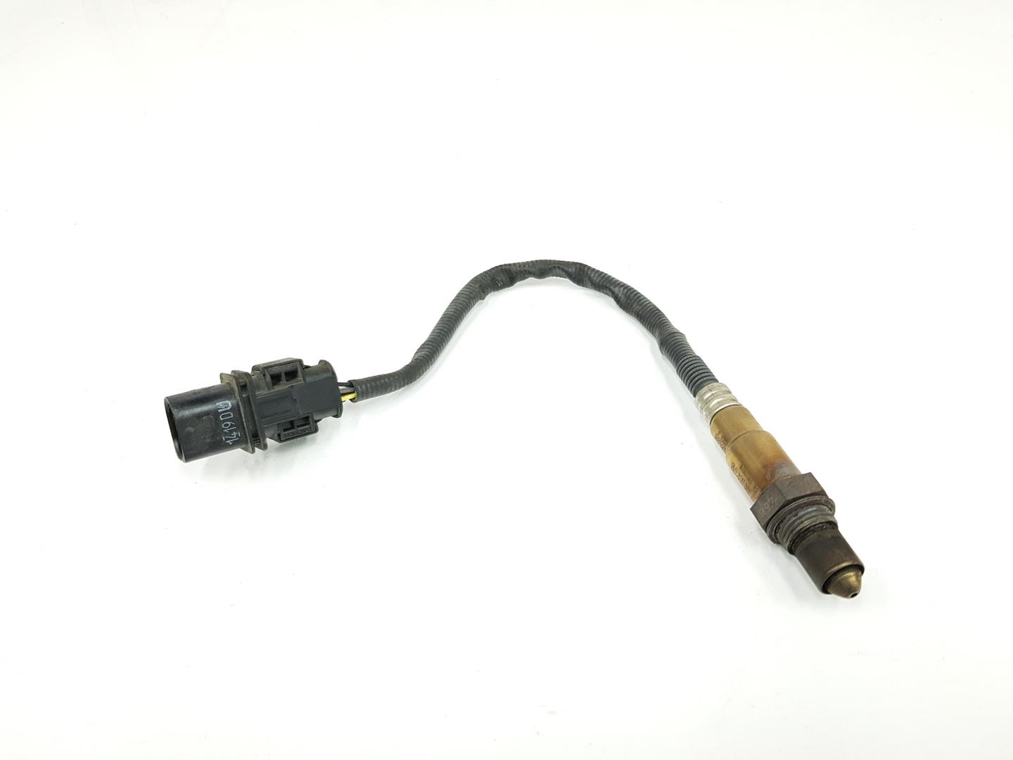 BMW 1 Series F20/F21 (2011-2020) Lambda syresensor 7791600, 7791600 24824097