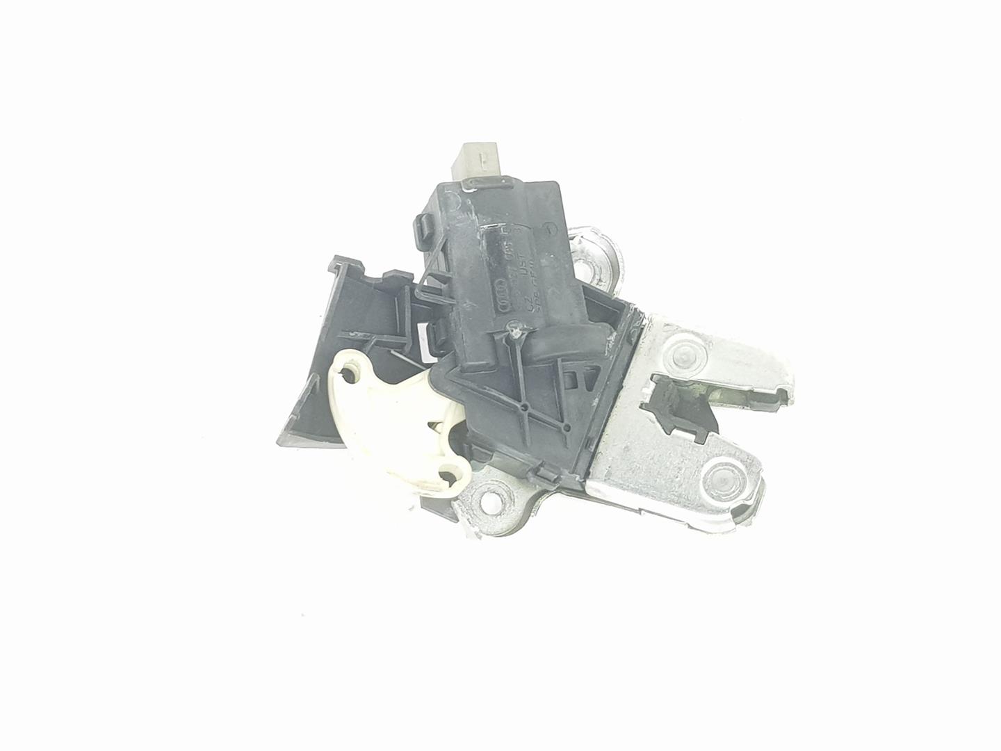 FORD Focus 2 generation (2004-2011) Tailgate Boot Lock 1570448, 8M51R442A66AC 21432230