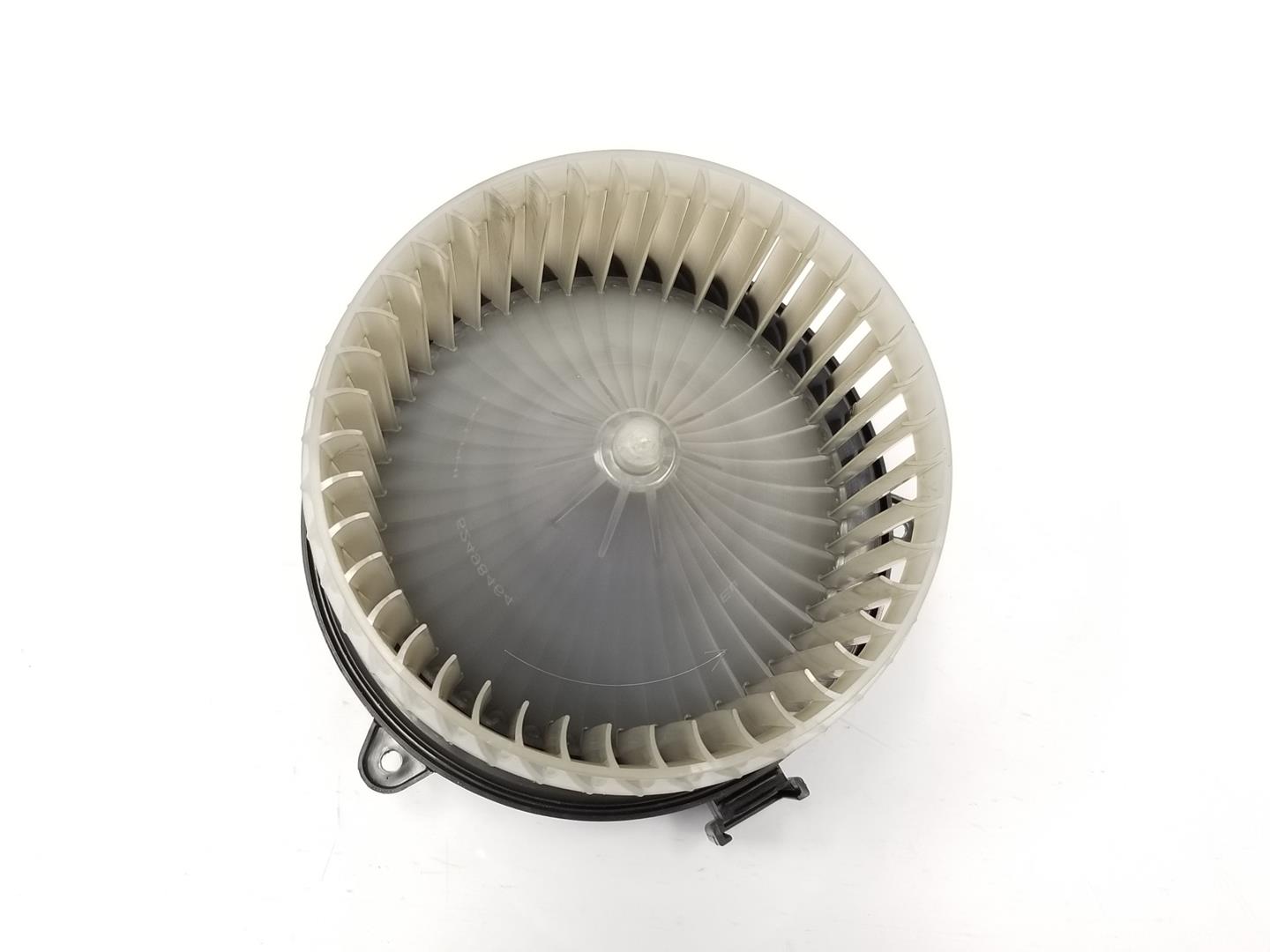 OPEL Insignia A (2008-2016) Heater Blower Fan 13263279,13263279 19933664