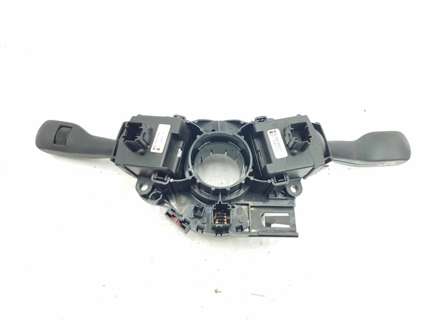 BMW 3 Series E46 (1997-2006) Rat 61318376443, 61318376444, 83636628363664 19811917